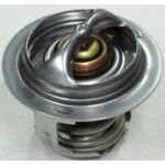 MOTORAD Thermostat, Kühlmittel